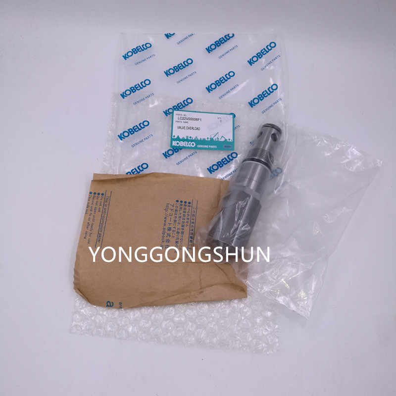 �ھ�C��ȫ�yLC22V00006F1����SK460-8�����R�_